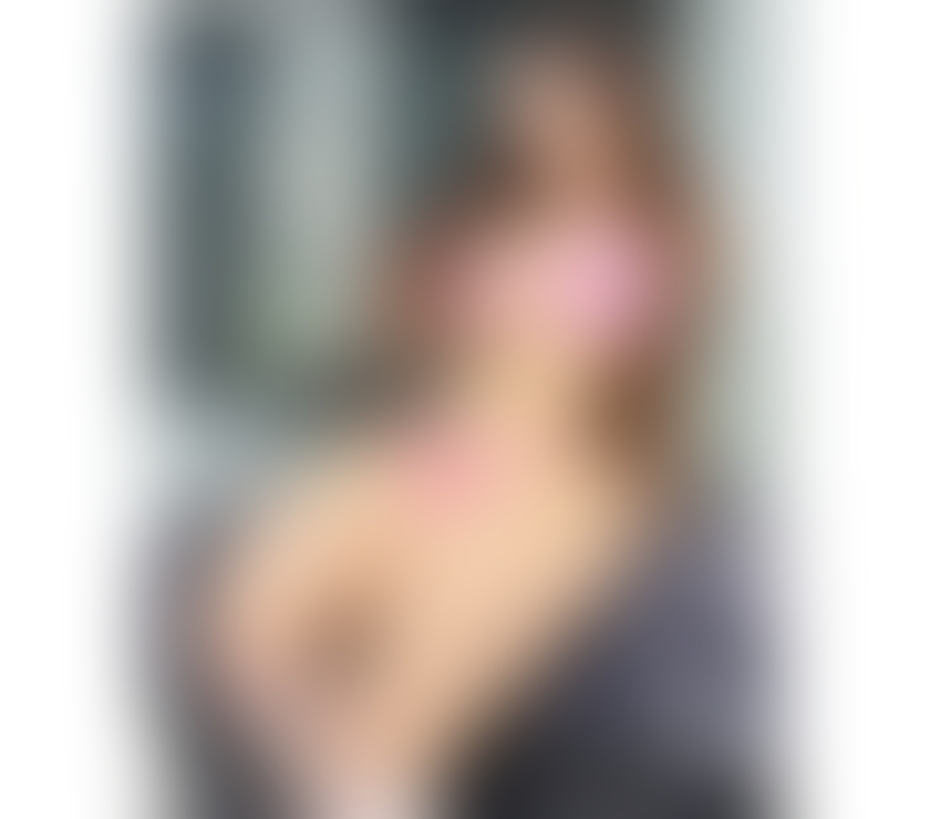 Escorts Cardiff Cardiff City Centre - Cardiff - Photos for Paula curvy brunett brazilian ✨